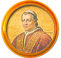 Pius IX